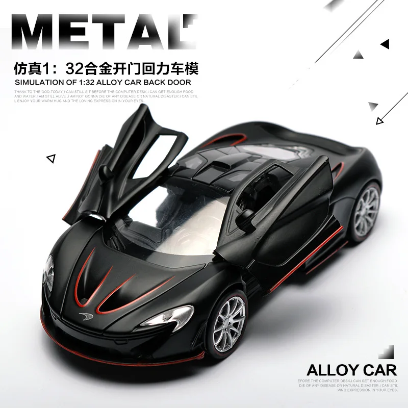 Children's toy cars,Simulation of mini car,,Alloy model car toys,Pull Back car,Gifts for children.Christmas gifts.
Children's toy cars,Simulation of mini car,,Alloy model car toys,Pull Back car,Gifts for children.Christmas gifts.