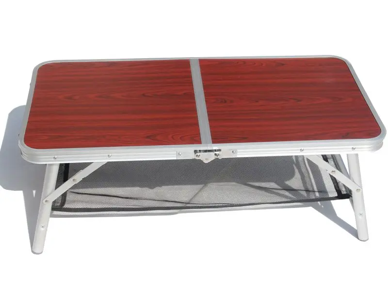 Garden Sets Hot Sale Easy Taking Portable Aluminium Alloy Fold Picnic Desk Occasional Table Beach Chair, Leisure Chair
Garden Sets Hot Sale Easy Taking Portable Aluminium Alloy Fold Picnic Desk Occasional Table Beach Chair, Leisure Chair