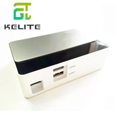 HAILANGNIAO 5 шт./лот улучшенная версия Cubieboard белый черный корпус коробка в продаже
HAILANGNIAO 5 шт./лот улучшенная версия Cubieboard белый черный корпус коробка в продаже
