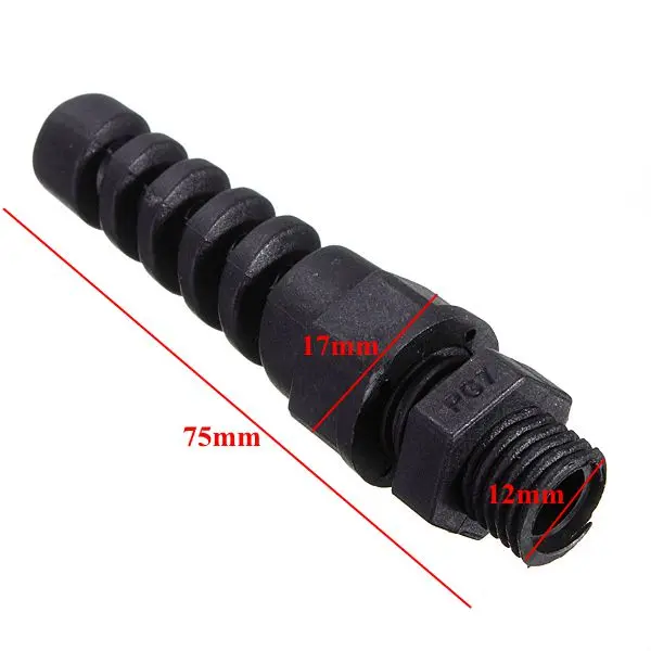 NEW Wholesale 20pcs/lot OBDII/EOBD/JOBD/OBD/OBD 2/OBDII/EOBD 2/OBD11/J1962 Male Connector Plug Adapter Wiring New
NEW Wholesale 20pcs/lot OBDII/EOBD/JOBD/OBD/OBD 2/OBDII/EOBD 2/OBD11/J1962 Male Connector Plug Adapter Wiring New