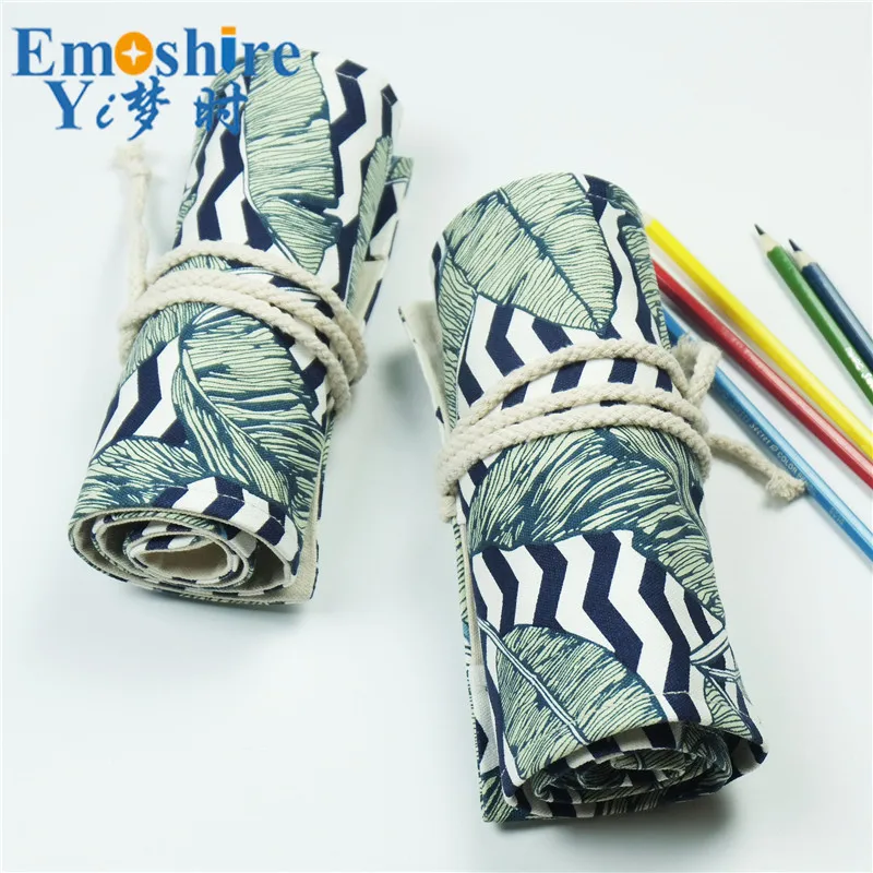 New Creative Students Stationery Box New Learning Stationery Canvas Pencil Case Pen Box Pencil Box Pencil Warp Custom Logo B344
New Creative Students Stationery Box New Learning Stationery Canvas Pencil Case Pen Box Pencil Box Pencil Warp Custom Logo B344