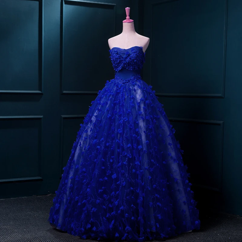 Ball Gown Prom Dresses Evening Party Dresses for Graduation galajurken gala jurken
Ball Gown Prom Dresses Evening Party Dresses for Graduation galajurken gala jurken