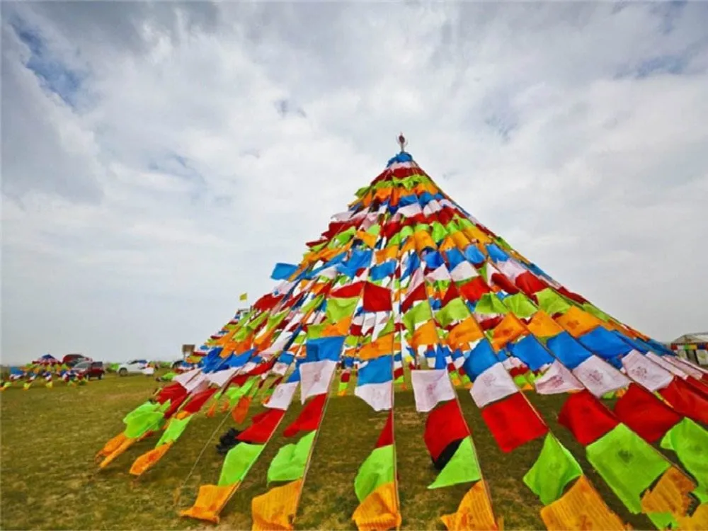 8m 25 flags 30x35cm Colorful Kong Kim Mantra Prayer Senki Wind Horse Buddhist Ceremony Flag Tibet Lung Ta Banner
8m 25 flags 30x35cm Colorful Kong Kim Mantra Prayer Senki Wind Horse Buddhist Ceremony Flag Tibet Lung Ta Banner