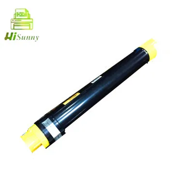 25000pages KCMY For Xerox Phaser 2270 2275 3370 3371 3373 4470 5570 7245 7235 7228 7425 7428 7435 Toner Cartridge
25000pages KCMY For Xerox Phaser 2270 2275 3370 3371 3373 4470 5570 7245 7235 7228 7425 7428 7435 Toner Cartridge