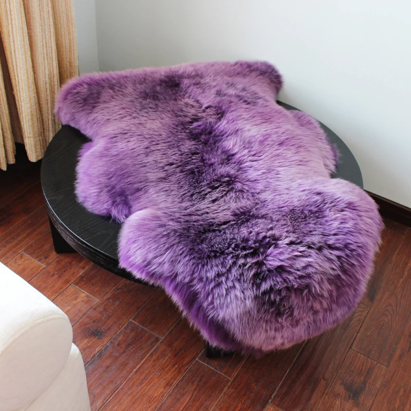 real Sheepskin wool sofa cushion fashion wool carpet pure wool pad window pad customize 16 color livingroom
real Sheepskin wool sofa cushion fashion wool carpet pure wool pad window pad customize 16 color livingroom