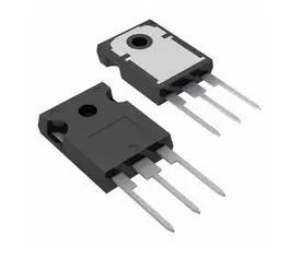 10 шт./лот STW26NM60N STW26NM60 26NM60N W26NM60 TO247 | Строительство и ремонт