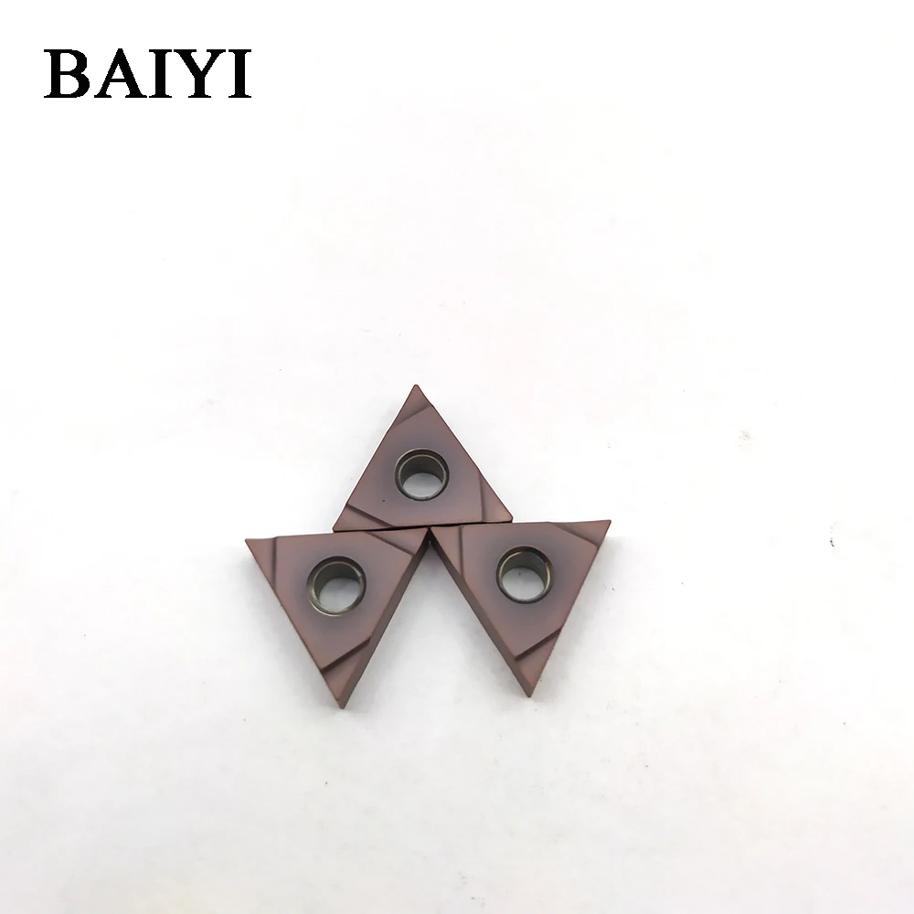 10pcs TNGG160402R-S ZM1125 100% Origina carbide insert, small CNC milling cutter
10pcs TNGG160402R-S ZM1125 100% Origina carbide insert, small CNC milling cutter