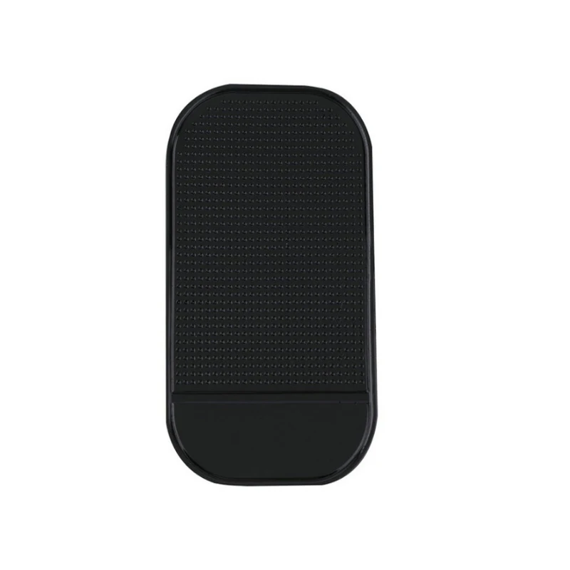 car styling Silica covers Gel Magic Sticky Pad Anti-Slip Non Slip Mat for Car DVR GPS for iphone car sticker/key mount holder
car styling Silica covers Gel Magic Sticky Pad Anti-Slip Non Slip Mat for Car DVR GPS for iphone car sticker/key mount holder
