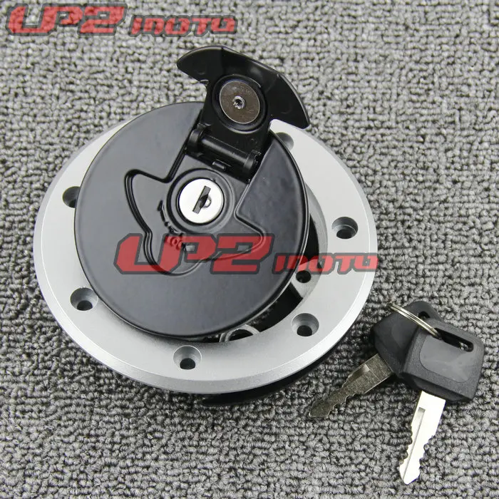 For Kawasaki ZXR250 ZXR400 ZXR750 ZZR400 ZZR600 ZZR1100 ZRX400 Fuel Tank Cap Lock Key Gas Tank Cap Cover
For Kawasaki ZXR250 ZXR400 ZXR750 ZZR400 ZZR600 ZZR1100 ZRX400 Fuel Tank Cap Lock Key Gas Tank Cap Cover