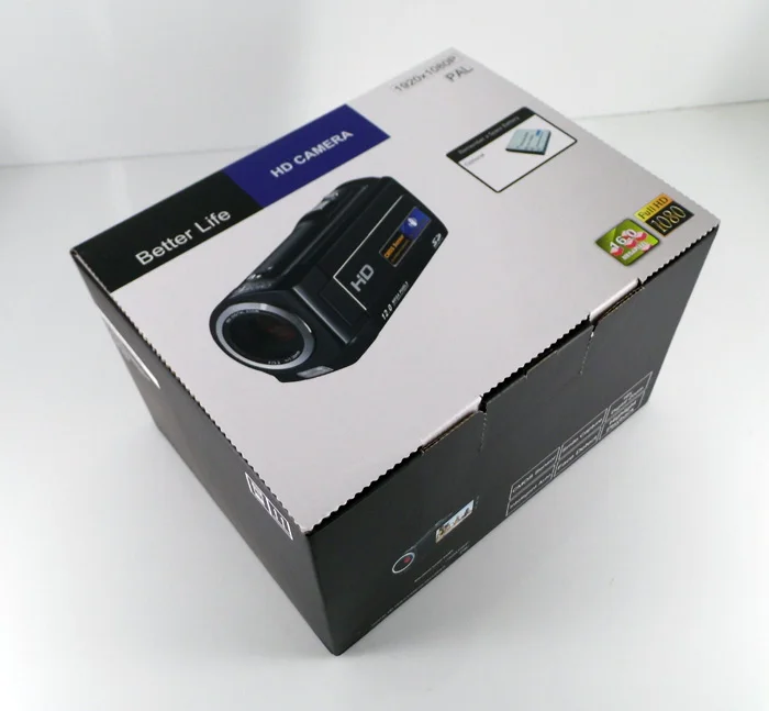free shipping winait home use digital video camera HDV-777 5.0 Mega pixels CMOS sensor 16X digital zoom
free shipping winait home use digital video camera HDV-777 5.0 Mega pixels CMOS sensor 16X digital zoom