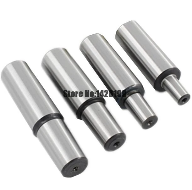 1pcs straight shank collet chuck connecter C12 C16 C18 C20 B10 B12 B16 arbor adapter for CNC machine drill chuck
1pcs straight shank collet chuck connecter C12 C16 C18 C20 B10 B12 B16 arbor adapter for CNC machine drill chuck