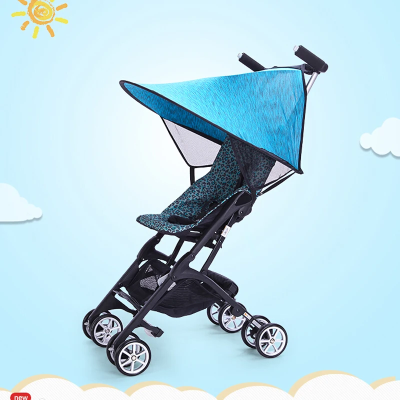 Baby Stroller Rain Cover PVC Universal Wind Dust Shield With Windows For Strollers Pushchairs Stroller Accessories
Baby Stroller Rain Cover PVC Universal Wind Dust Shield With Windows For Strollers Pushchairs Stroller Accessories
