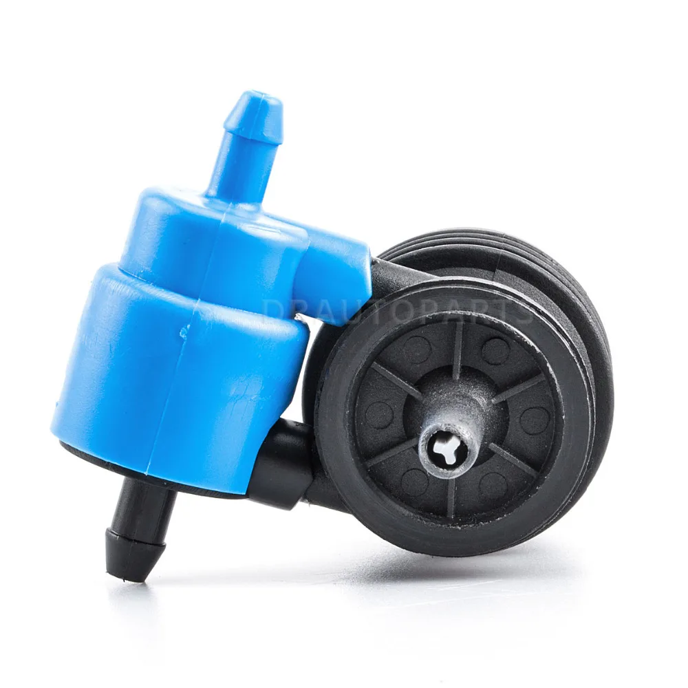 Front Rear Windshield Wiper Washer Pump For Opel Omega 1994-2003 Astra F Classic 1998-2005 ASTRA F Estate 1991-1998
Front Rear Windshield Wiper Washer Pump For Opel Omega 1994-2003 Astra F Classic 1998-2005 ASTRA F Estate 1991-1998