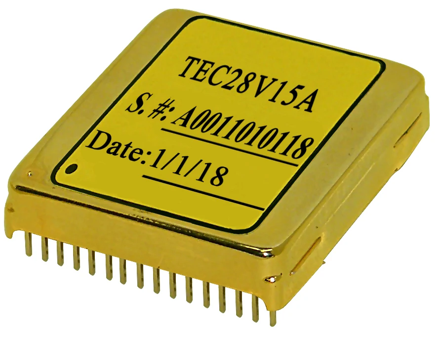 Регулятор температуры высокой мощности, регулятор температуры, выходное напряжение 28 в, выходной ток 15 А
Регулятор температуры высокой мощности, регулятор температуры, выходное напряжение 28 в, выходной ток 15 А