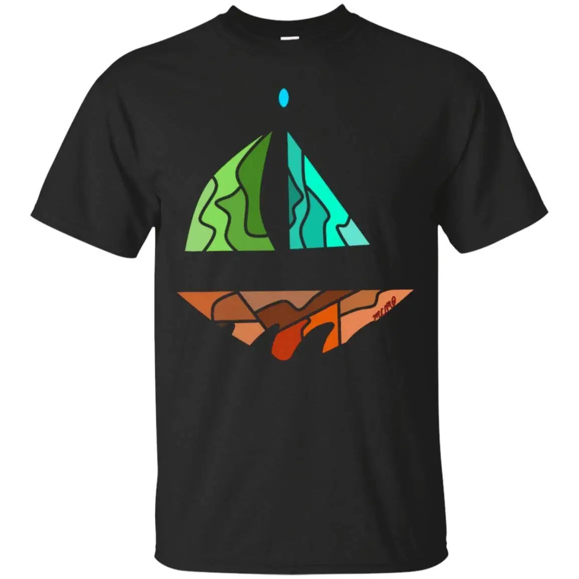 Boating Away Best Gifts Tee T-Shirt for Men and Women Print T shirt Summer Short Harajuku Funny Men Tee Shirts
Boating Away Best Gifts Tee T-Shirt for Men and Women Print T shirt Summer Short Harajuku Funny Men Tee Shirts