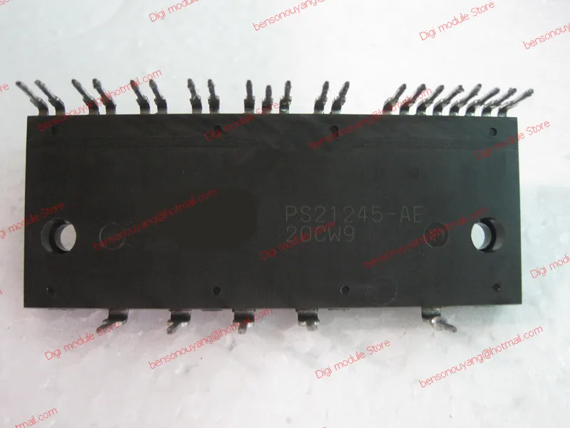 PS21245-AE