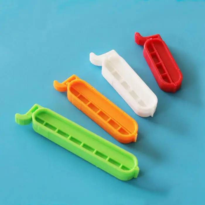Free shipping Laboratory Clamp Universal Dialysis Tubing Closure, 2X40mm, 2X50mm, 2X60mm, 2X80 mm, 8pcs /LOT
Free shipping Laboratory Clamp Universal Dialysis Tubing Closure, 2X40mm, 2X50mm, 2X60mm, 2X80 mm, 8pcs /LOT