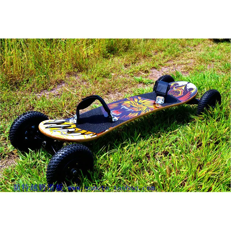 New Arrival Black Color Nylon Electric Skateboard Parts with Binding Fixator Adjustable Bind Skateboard Parts Free Shipping
New Arrival Black Color Nylon Electric Skateboard Parts with Binding Fixator Adjustable Bind Skateboard Parts Free Shipping