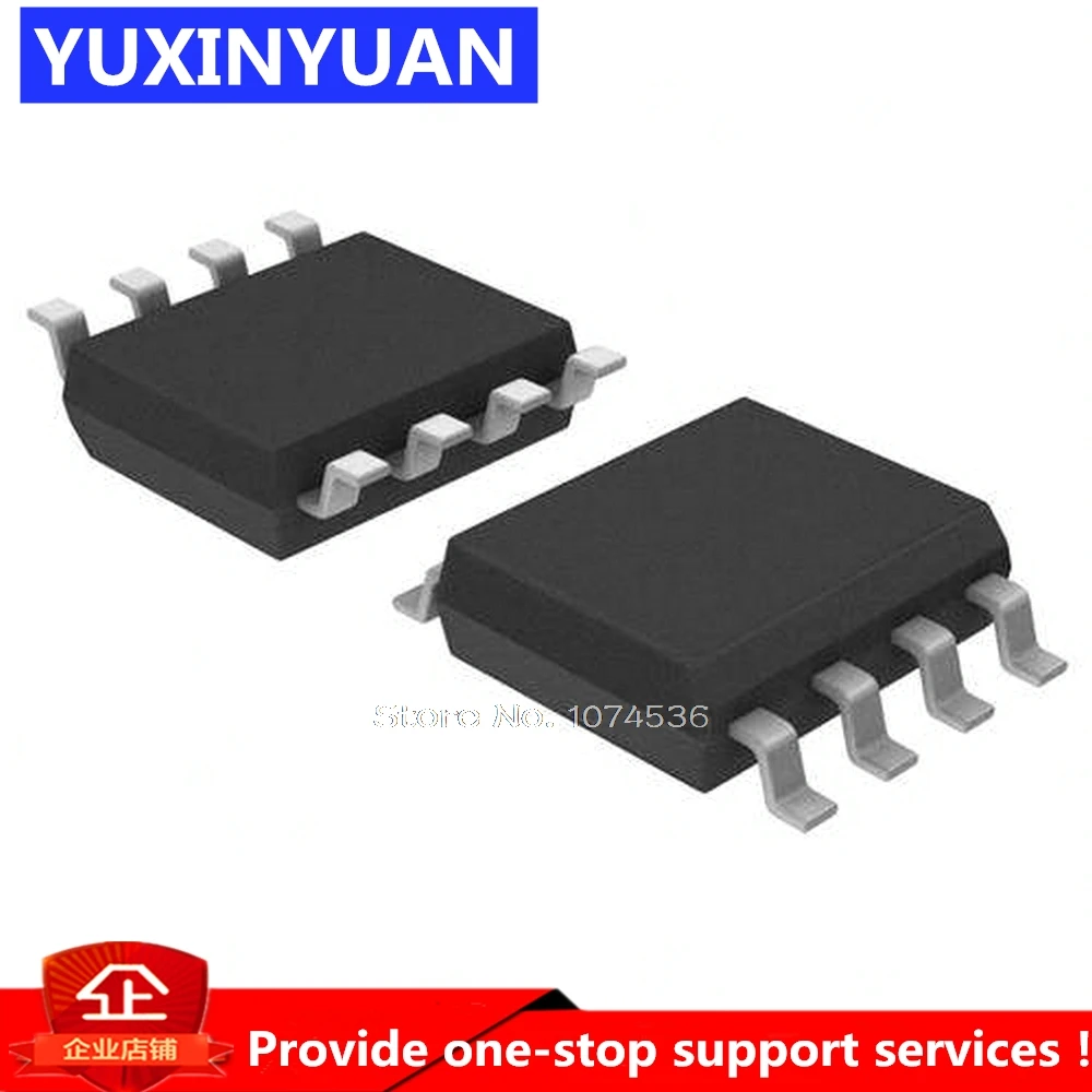 100 шт./лот FR9886SP FR9886 SOP8 9886 SOP SMD FR9886SPGTR SOP-8 NEW YUXINYUAN IC в наличии
100 шт./лот FR9886SP FR9886 SOP8 9886 SOP SMD FR9886SPGTR SOP-8 NEW YUXINYUAN IC в наличии