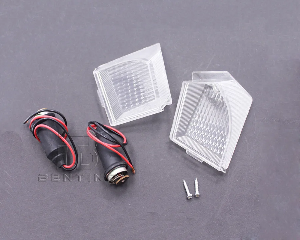 Motorcycle Turn Signal Light Lens Cover For Kawasaki Ninja 250r EX250 1994-2007 95 96 97 98 99 00 01 02 03 04 05 06
Motorcycle Turn Signal Light Lens Cover For Kawasaki Ninja 250r EX250 1994-2007 95 96 97 98 99 00 01 02 03 04 05 06