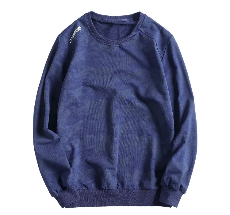 Plus size Hoodies L-7xl 8xl 9xl 10xl men casual loose camouflage large size fat guy o-neck long-sleeve male sweatshirt 156cm
Plus size Hoodies L-7xl 8xl 9xl 10xl men casual loose camouflage large size fat guy o-neck long-sleeve male sweatshirt 156cm