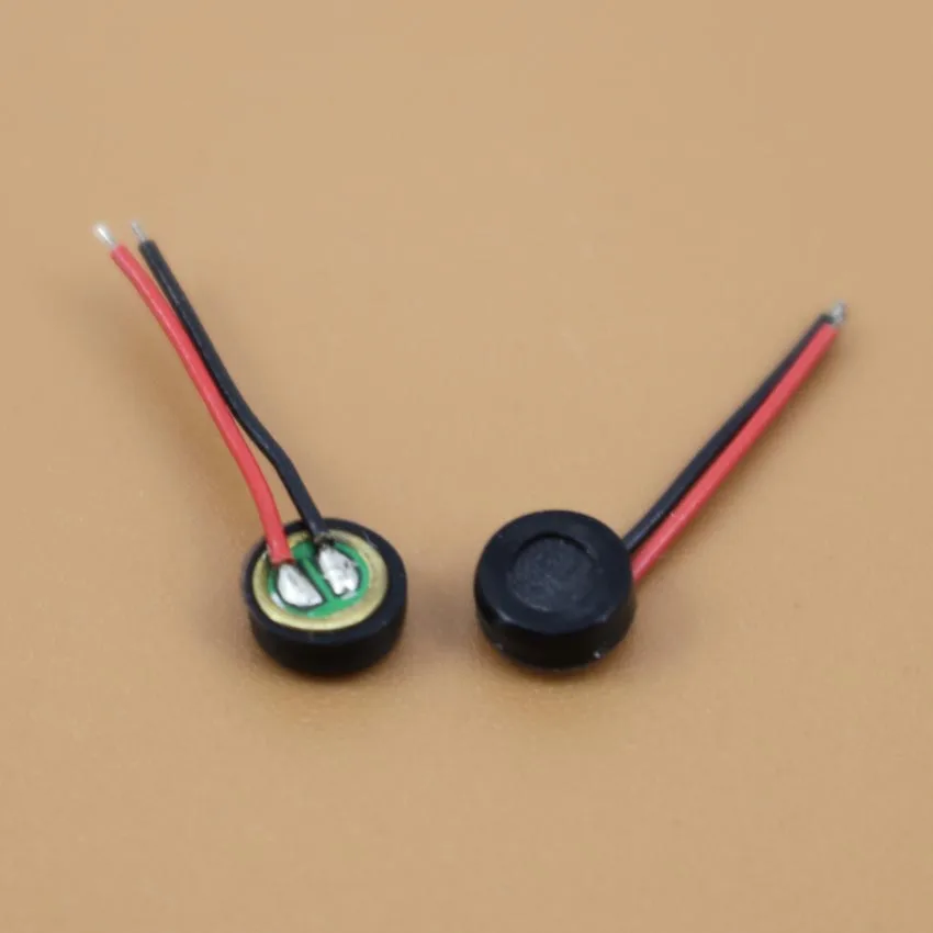 YuXi 200pcs/lot good quality universal microphone for many mobile phones china mobile phone
YuXi 200pcs/lot good quality universal microphone for many mobile phones china mobile phone