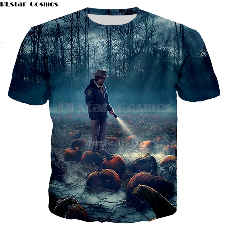 PLstar Cosmos Brand New Fashion Men/Women T-shirt 3d lion Print Designed Stylish Summer T shirt Brand Tops Tees Plus Size S-5XL
PLstar Cosmos Brand New Fashion Men/Women T-shirt 3d lion Print Designed Stylish Summer T shirt Brand Tops Tees Plus Size S-5XL