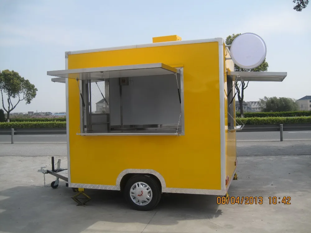 mobile food cart ,fried ice cream machine cart price ,fast food car for ice cream , ice lolly cart for sale
mobile food cart ,fried ice cream machine cart price ,fast food car for ice cream , ice lolly cart for sale