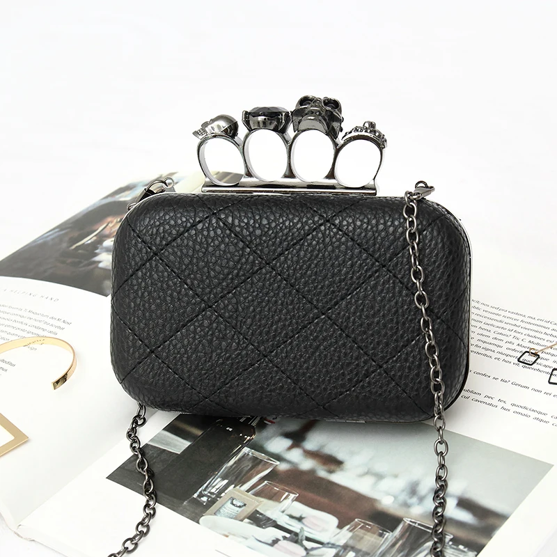 UKQLING Minaudiere Women Day Clutches Hand Bags Lady Clutch Purse Women Bag Small Box Purses Shoulder Bag with Long Chain
UKQLING Minaudiere Women Day Clutches Hand Bags Lady Clutch Purse Women Bag Small Box Purses Shoulder Bag with Long Chain