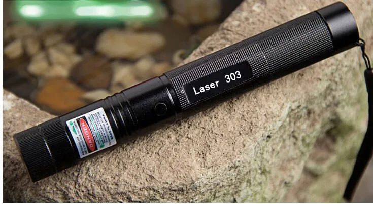 

HOT! AAA High power Green Laser Pointer 200w 200000m 532nm LED Flashlights torch light Lazer Beam Military burning match Hunting