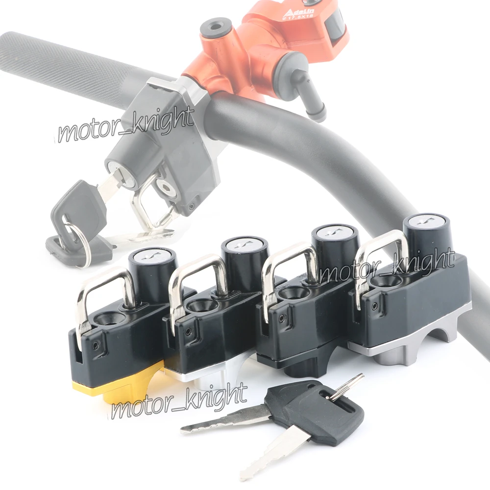 Крепление на шлем для Кавасаки ZZR 1200/ZZR 1100D/ZZR 1100C/ZZR 600/ZZR 400
Крепление на шлем для Кавасаки ZZR 1200/ZZR 1100D/ZZR 1100C/ZZR 600/ZZR 400