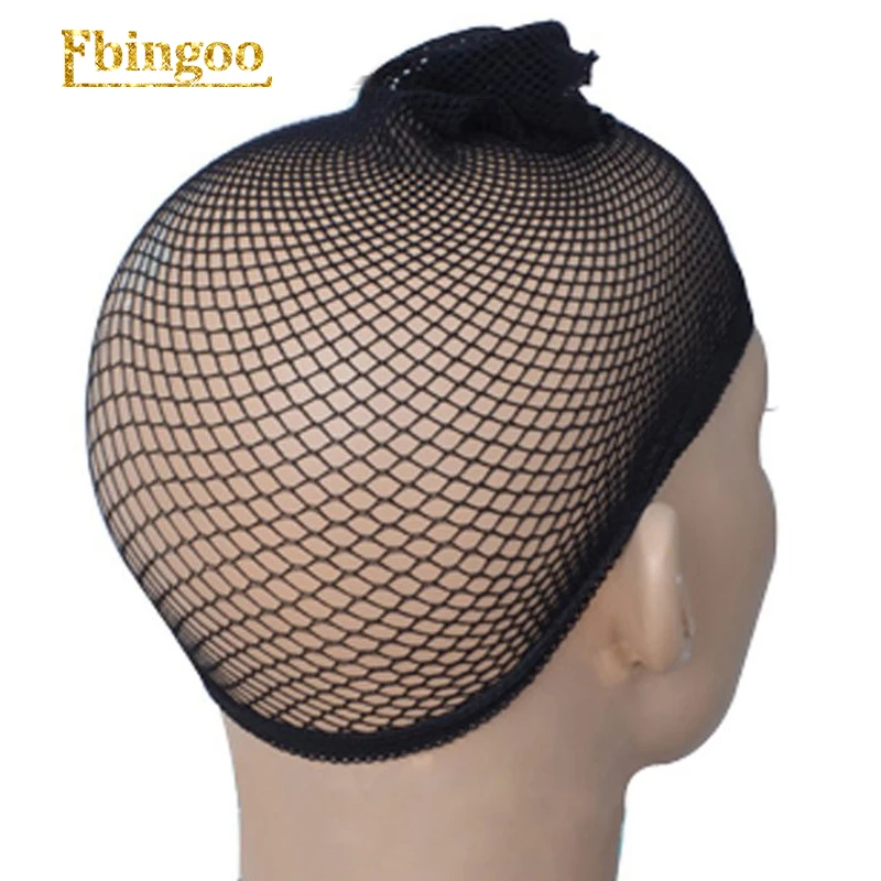 Ebingoo High Temperature Fiber Burgundy Long Natural Body Wave Wine Red Synthetic Lace Front Wig For Women Drag Queen
Ebingoo High Temperature Fiber Burgundy Long Natural Body Wave Wine Red Synthetic Lace Front Wig For Women Drag Queen