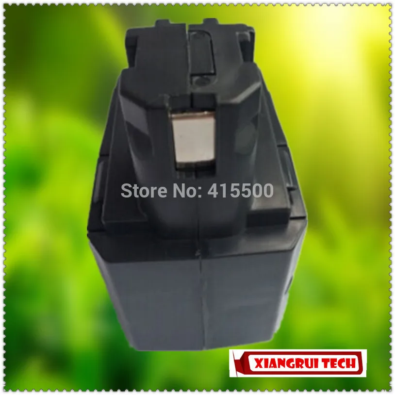 Free Shipping Replacement 12V 1.3Ah NI-CD Battery For HILTI 12V Power Tool Battery SBP12, SFB 121,SFB 125
Free Shipping Replacement 12V 1.3Ah NI-CD Battery For HILTI 12V Power Tool Battery SBP12, SFB 121,SFB 125