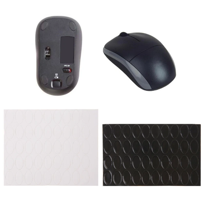 40 . / Logitech M215/M310/M325