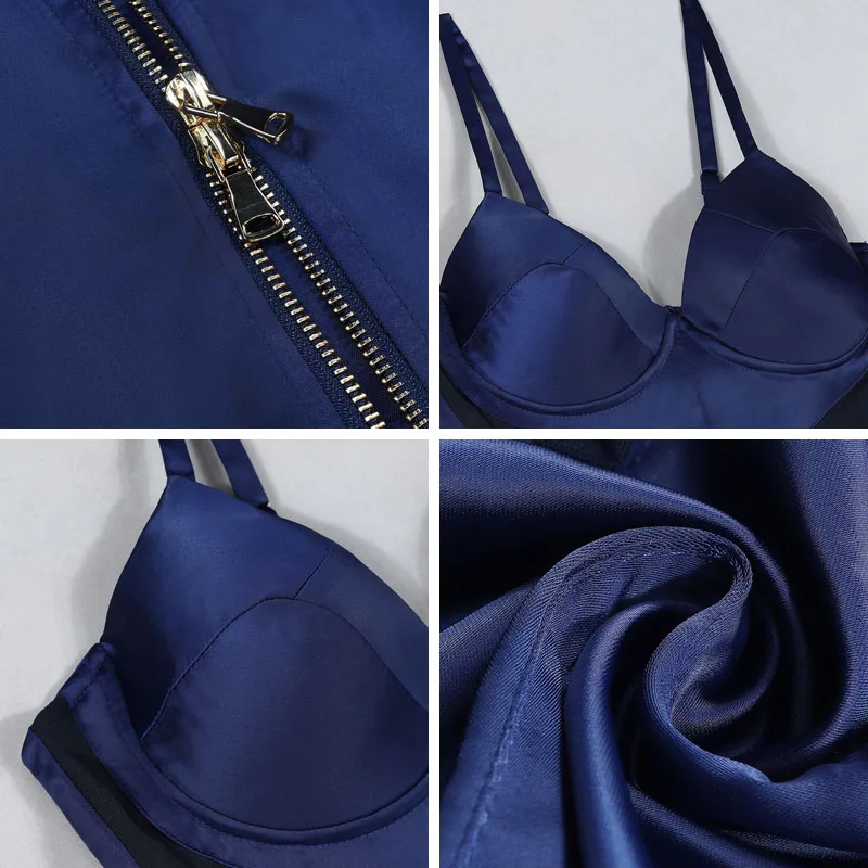 ERDAOBEN Women casual summer Celebrity Party Sleeveless Sexy Night Out Club Dresses BH5452
ERDAOBEN Women casual summer Celebrity Party Sleeveless Sexy Night Out Club Dresses BH5452