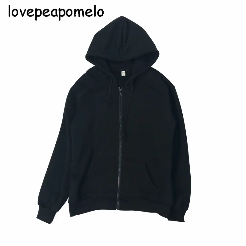 Women Outerwear Spring Autumn Sweatershirt Casual Long Sleeve Large Size Hoodies Sweet Loose Coats Lantern Sleeve Outerwear J399
Women Outerwear Spring Autumn Sweatershirt Casual Long Sleeve Large Size Hoodies Sweet Loose Coats Lantern Sleeve Outerwear J399