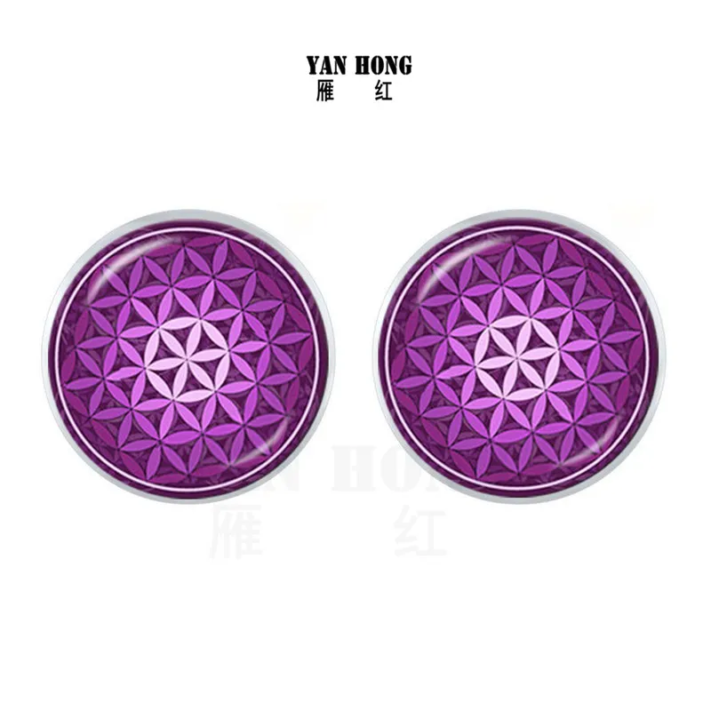 Mandala Huisdier Baby Stud Oorbel Anime Leuke Huisdier Stud Oorbellen Dieren Kids Meisje Geschenken Cartoon Prinses Huisdieren
Mandala Huisdier Baby Stud Oorbel Anime Leuke Huisdier Stud Oorbellen Dieren Kids Meisje Geschenken Cartoon Prinses Huisdieren