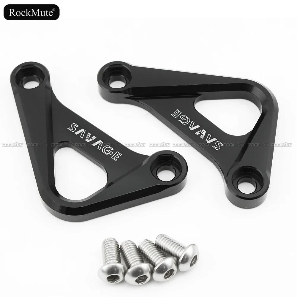 Задние накладки для ног для BMW S1000RR 2010-2017, HP4 2012-2014, S1000R 2014-2017 аксессуары для мотоциклов подставка для ног Удалить
Задние накладки для ног для BMW S1000RR 2010-2017, HP4 2012-2014, S1000R 2014-2017 аксессуары для мотоциклов подставка для ног Удалить