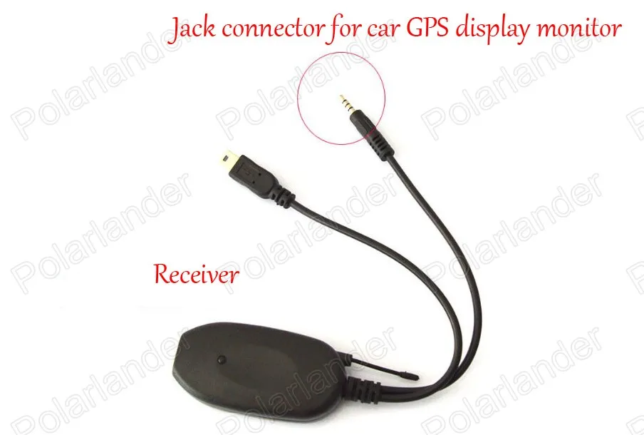 wireless 8LED Car auto License Plate Frame camera reversing rear view camera vehicle parking backup camera for US and Canada
wireless 8LED Car auto License Plate Frame camera reversing rear view camera vehicle parking backup camera for US and Canada