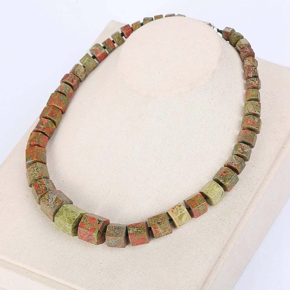 2018 high quality assorted natural stone mixed pillar charms chakra Pendants & necklaces making Hot Natural Stone Charm Necklace
2018 high quality assorted natural stone mixed pillar charms chakra Pendants & necklaces making Hot Natural Stone Charm Necklace