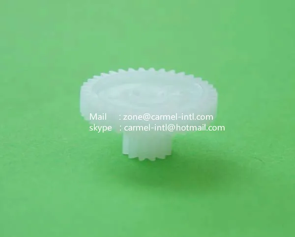 Новинка аксессуары для принтера детали печатающей головки|printer parts|printer accessorygear