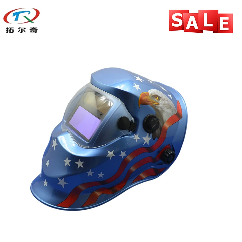 Полу-solding Uv Din16 Mig Tig защита литиевая батарея авто затемнение сварочный шлем TRQ-KD03 с 223de
Полу-solding Uv Din16 Mig Tig защита литиевая батарея авто затемнение сварочный шлем TRQ-KD03 с 223de