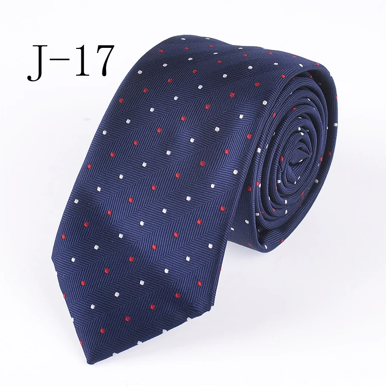 Fashion 5cm Design Men Tie Red with Dot Necktie High Quality Classic Jacquard Woven Gravatas for Adult
Fashion 5cm Design Men Tie Red with Dot Necktie High Quality Classic Jacquard Woven Gravatas for Adult