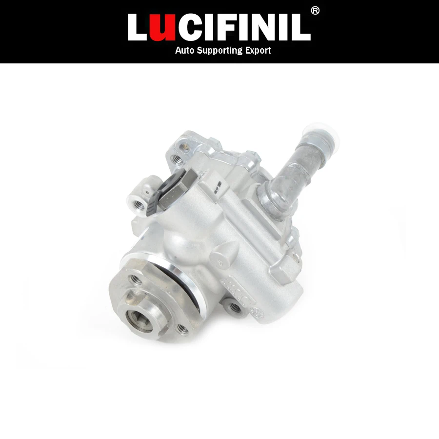 Насос гидроусилителя руля LuCIFINIL Подходит для Audi TT 8N0145154A 8N0 145 154A
Насос гидроусилителя руля LuCIFINIL Подходит для Audi TT 8N0145154A 8N0 145 154A