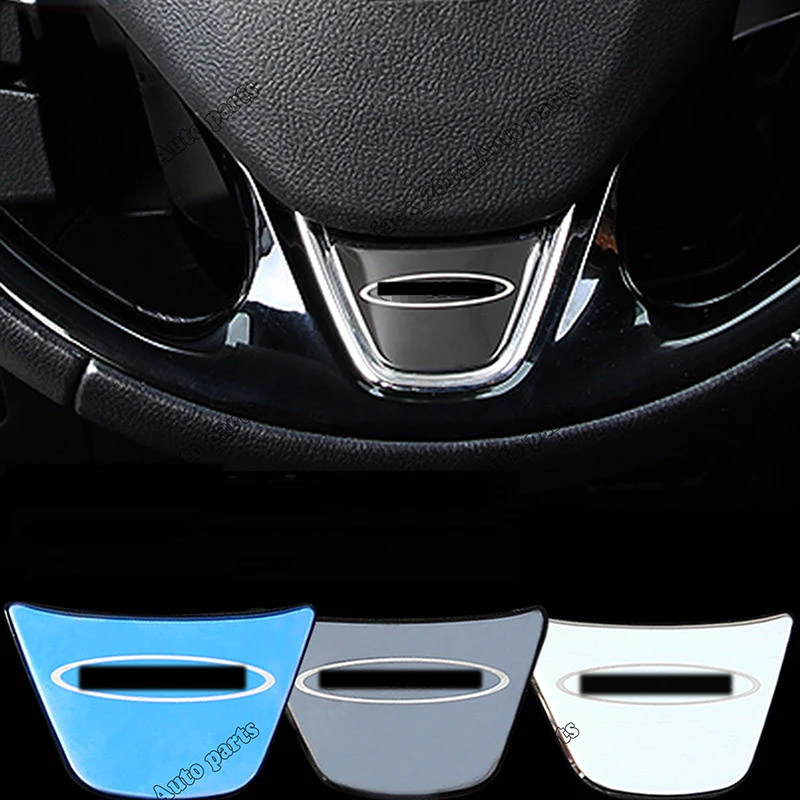 Для Mitsubishi Outlander 2016 2017 2018 2019 из нержавеющей стали, Голубая отделка рулевой крышки
Для Mitsubishi Outlander 2016 2017 2018 2019 из нержавеющей стали, Голубая отделка рулевой крышки