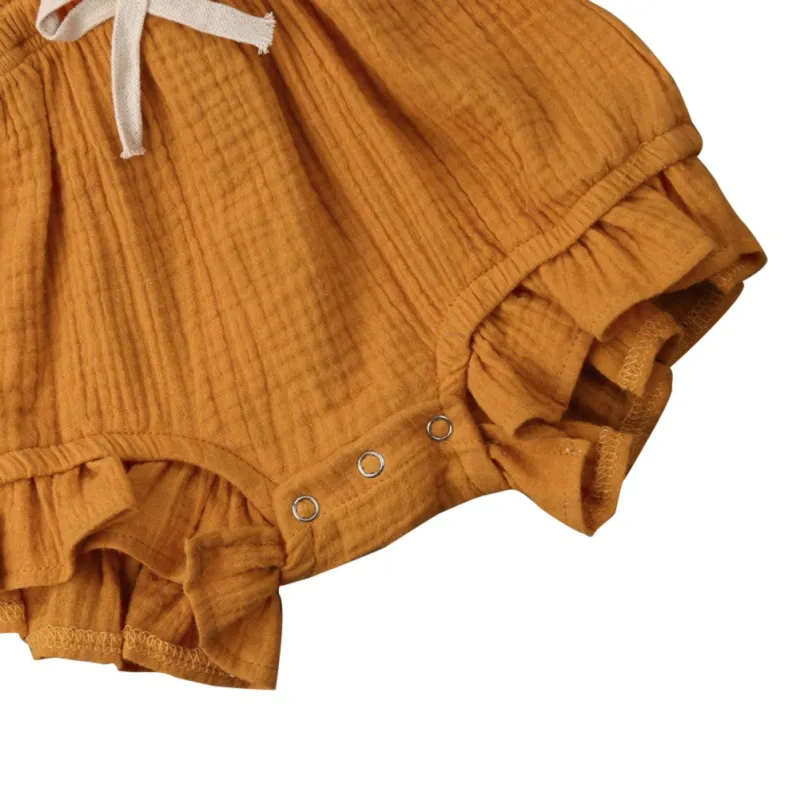 Princess Girl Dress Summer Wedding Birthday Party Dresses For Girls Children's Costume Teenager dress
Princess Girl Dress Summer Wedding Birthday Party Dresses For Girls Children's Costume Teenager dress