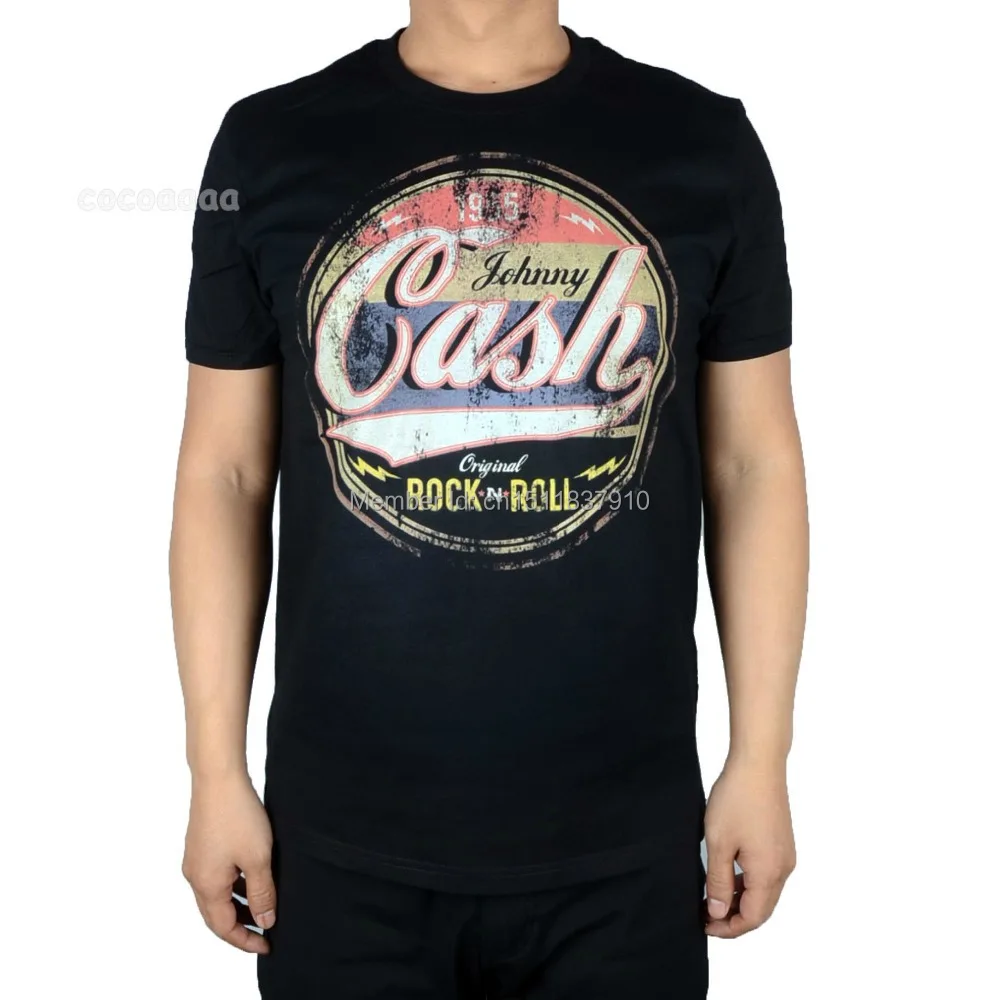 Винтажная рубашка с принтом Джонни Кэша, 6 Дизайнов, винтажная рубашка в стиле кантри, рок, ММА, фитнес, панк, тяжелый металл, 100% хлопок, camiseta ...
Винтажная рубашка с принтом Джонни Кэша, 6 Дизайнов, винтажная рубашка в стиле кантри, рок, ММА, фитнес, панк, тяжелый металл, 100% хлопок, camiseta ...