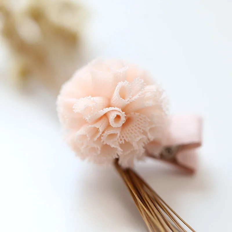 High Quality Korean Children Girls Kids Cute Candy Color 2019 New 2PCS/Lot Ball Shaped Hair Clip Hair Pins Hair Accessories
High Quality Korean Children Girls Kids Cute Candy Color 2019 New 2PCS/Lot Ball Shaped Hair Clip Hair Pins Hair Accessories