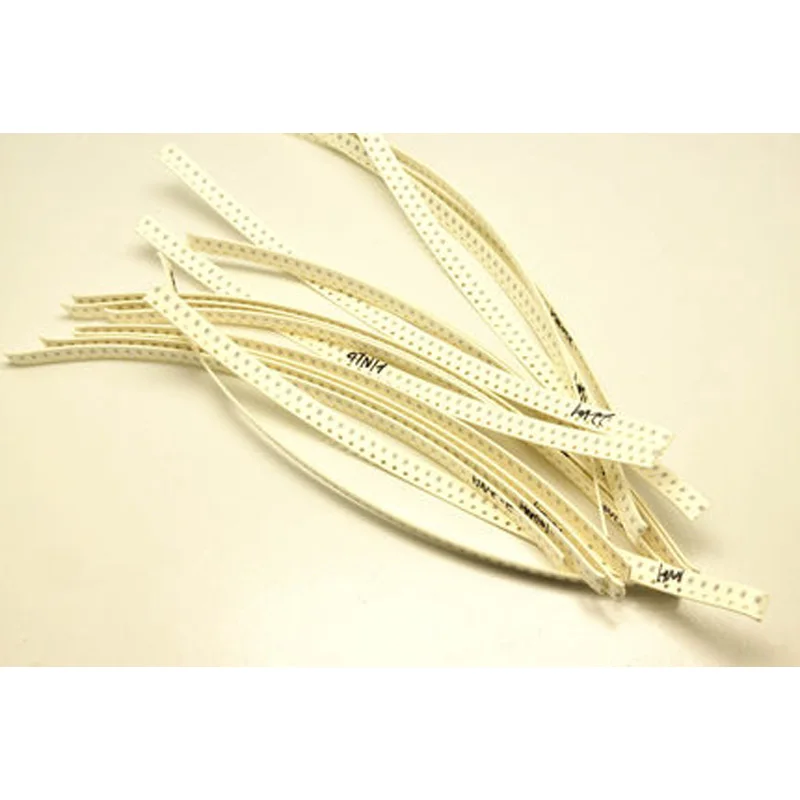 0805 Mutilayer Inductor 17valuesX50pcs=850pcs Sample 1nH~100uH Assortment Kit Pack
0805 Mutilayer Inductor 17valuesX50pcs=850pcs Sample 1nH~100uH Assortment Kit Pack