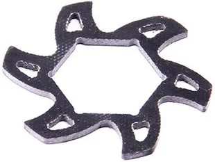baja carbon brake piece of spacer 650161
baja carbon brake piece of spacer 650161